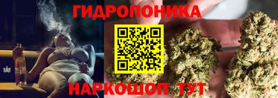 ПСИЛОЦИБИНОВЫЕ ГРИБЫ Можайск